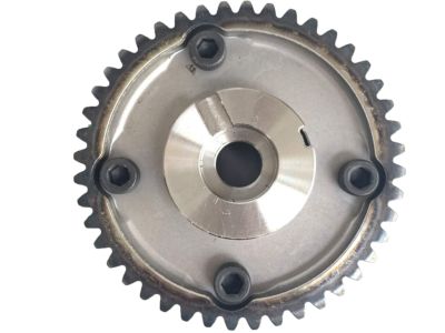Nissan 13025-8J000 Sprocket-Camshaft, Intake