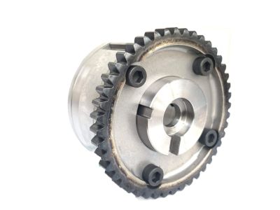 Nissan 13025-8J000 Sprocket-Camshaft, Intake