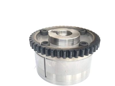 Nissan 13025-8J000 Sprocket-Camshaft, Intake