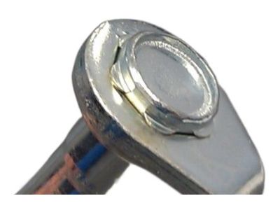 Nissan 11916-8J10C Bolt