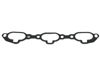 Infiniti 14035-38U01 Gasket-Manifold