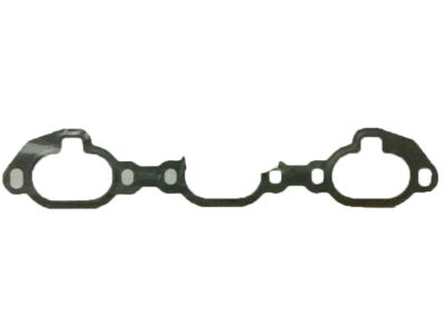 Infiniti 14035-38U01 Gasket-Manifold