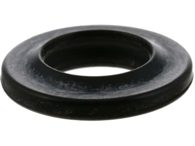 Infiniti 31528-1XZ0A Seal-Lip