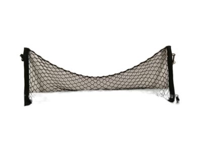 Nissan 999C1-3Q001 Cargo Net