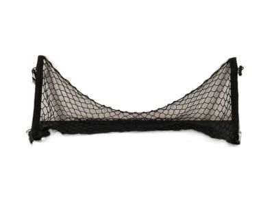 Nissan 999C1-3Q001 Cargo Net
