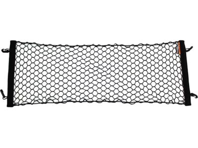 Nissan 999C1-3Q001 Cargo Net