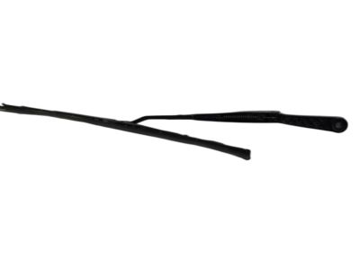 Infiniti 28881-0W00B Window Wiper Arm Assembly No 1