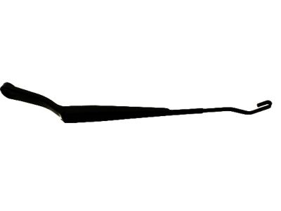 Nissan 28881-0W00B Windshield Wiper Arm Assembly