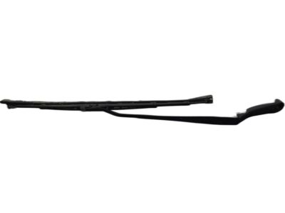 Nissan 28881-0W00B Windshield Wiper Arm Assembly