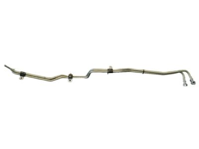 Nissan 21623-8S101 Tube Assy-Oil Cooler