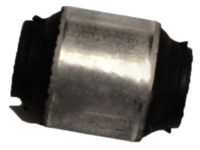 Nissan 55157-JA000 Bush-Link