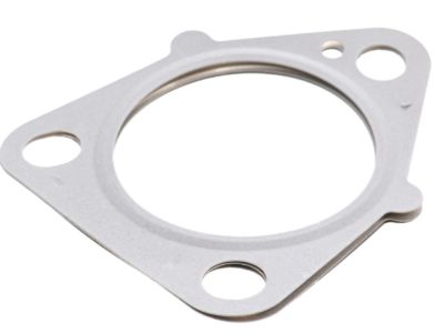 Nissan 14415-EZ40A Turbocharger Inlet Gasket