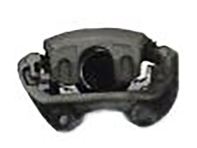 Nissan 44011-16E03RE CALIPER