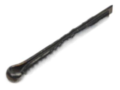 Nissan 00921-2252A COTTER Pin