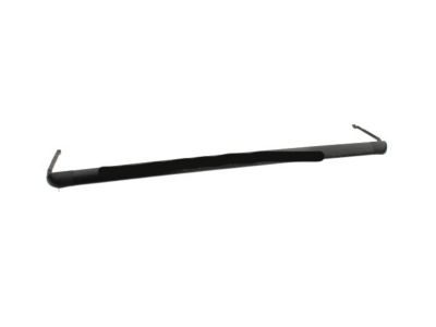 Infiniti 91280-CA01A Deflector Assy-Sunroof