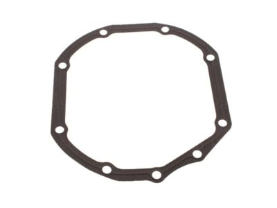 Nissan 38320-21W00 Gasket-Gear Carrier