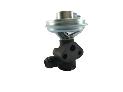 Nissan 14710-0B710 Exhaust Gas Recircuration Valve