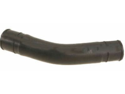 Nissan 17228-8J000 Hose-Filler