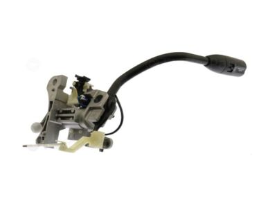 Infiniti 34939-7S000 Bracket-Cable Mounting