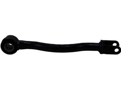 Nissan 55110-JW90B Rod Complete Radius