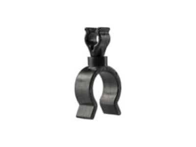 Nissan 24220-EA220 Clip-Hose