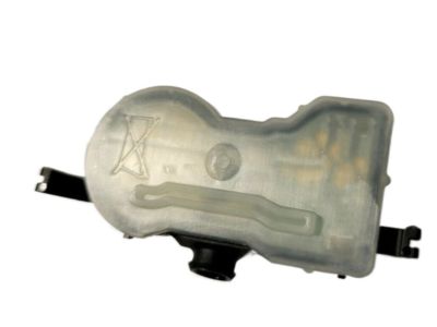 Nissan 40770-3AN1D Tpms Tire Pressure Monitoring Sensor