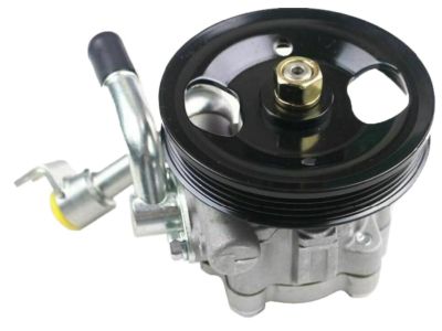 Nissan 49110-CB00C Pump Assy-Power Steering