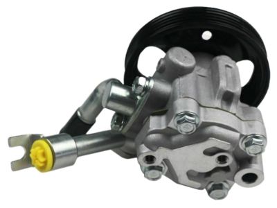 Nissan 49110-CB00C Pump Assy-Power Steering