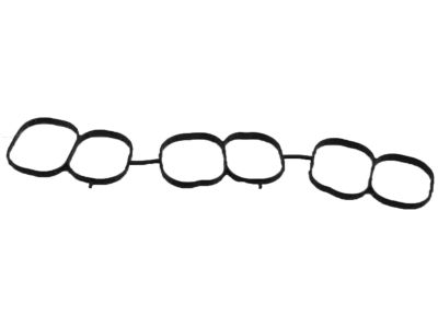 Infiniti 14032-JA10A Gasket-Adapter