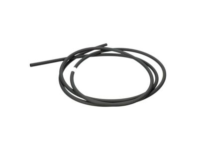 Nissan 28940-9Z420 Hose-Washer