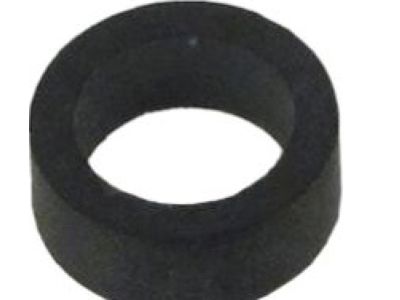 Nissan 40702-CK002 GROMMET-Tire Pressure