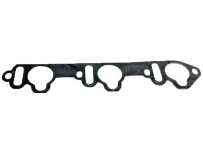 Nissan 14035-V5205 Gasket-Manifold To Cylinder Head