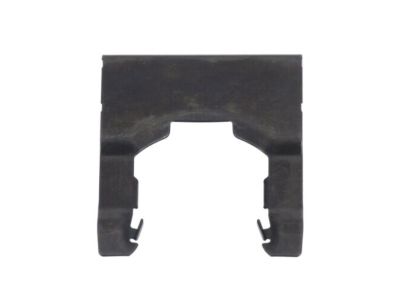 Nissan 80590-4P010 Clip-Retaining, Cylinder Lock