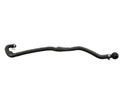 Nissan 47430-8S100 Tube-Vacuum