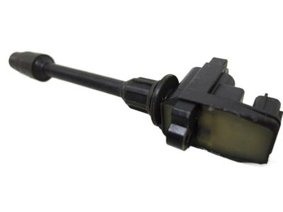 Infiniti 22448-31U00 Ignition Coil Assembly