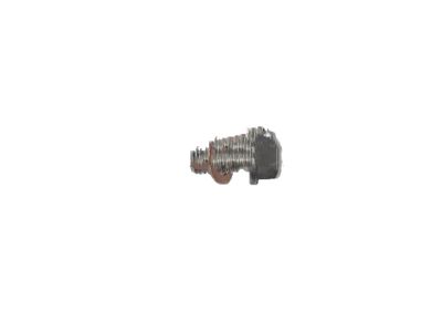 Nissan 11051-31U1A Plug-Blind