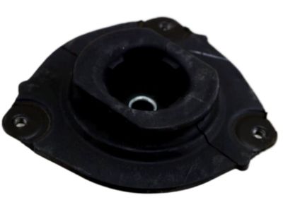 Nissan 54321-3SH0C INSULATOR Assembly-STRUT Mounting