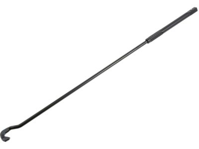 Nissan 99552-1PA1A Rod-Jack Handle