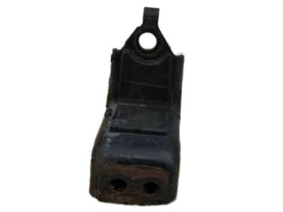 Nissan 11225-EA205 STOPPER