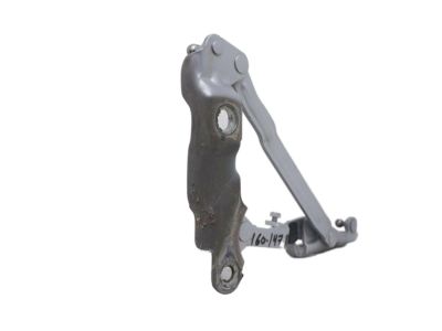 Nissan 84400-ZN60A Hinge Trunk RH