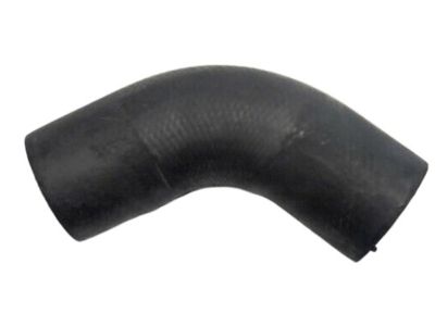 Nissan 21501-JP00B Hose-Radiator, Upper