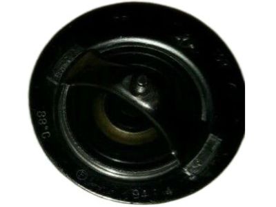 Nissan 21200-P7906 Engine Coolant Thermostat