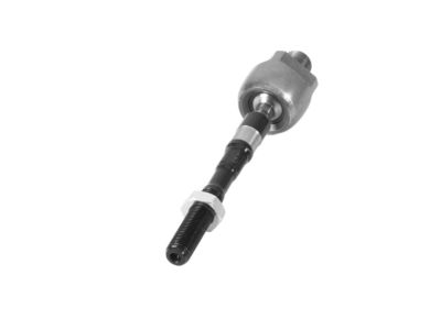 Infiniti D8521-JL06A Socket Kit - Tie Rod, Inner
