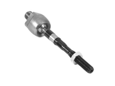 Infiniti D8521-JL06A Socket Kit - Tie Rod, Inner