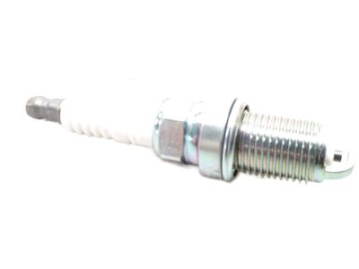 Nissan 22401-01P15 Spark Plug