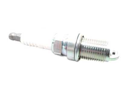 Nissan 22401-01P15 Spark Plug