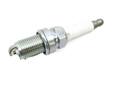 Nissan 22401-01P15 Spark Plug