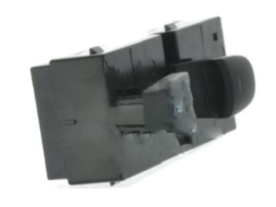 Nissan 25411-3TA1B Switch Assy-Power Window, Assist