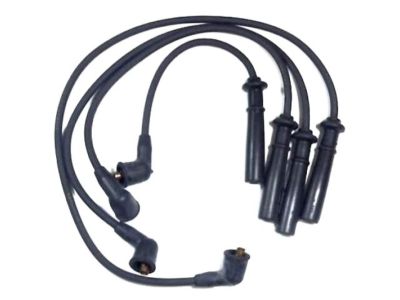 Nissan 22440-1S710 Cable Set-High Tension