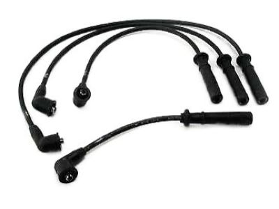 Nissan 22440-1S710 Cable Set-High Tension